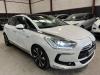 Citroen ` Autres modèles  Hybrid4 Airdream Sport Chic BMP6